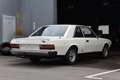 Fiat 130 Coupe Weiß - thumbnail 9