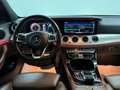 Mercedes-Benz E 43 AMG 4-Matic//2018//93.000KM//CAMERA//1ERE MAIN Noir - thumbnail 10