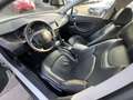 Citroen C5 Citroën II 1.6 HDi 115ch Confort 1erMain Cuir GPS DistrOK Wit - thumbnail 13