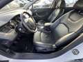 Citroen C5 Citroën II 1.6 HDi 115ch Confort 1erMain Cuir GPS DistrOK Wit - thumbnail 14