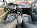 Citroen C5 Citroën II 1.6 HDi 115ch Confort 1erMain Cuir GPS DistrOK Wit - thumbnail 15