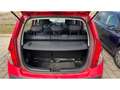 Hyundai i10 Edition+ Rouge - thumbnail 2