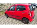 Hyundai i10 Edition+ Rouge - thumbnail 5