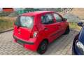 Hyundai i10 Edition+ Rouge - thumbnail 6