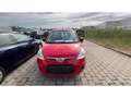 Hyundai i10 Edition+ Rouge - thumbnail 1