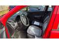 Hyundai i10 Edition+ Rouge - thumbnail 4