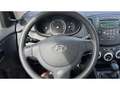 Hyundai i10 Edition+ Rouge - thumbnail 9