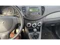 Hyundai i10 Edition+ Rouge - thumbnail 10