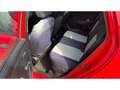 Hyundai i10 Edition+ Rouge - thumbnail 3