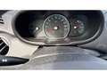 Hyundai i10 Edition+ Rouge - thumbnail 8