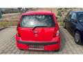 Hyundai i10 Edition+ Rouge - thumbnail 7