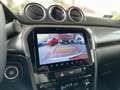 Suzuki Vitara 1.4 ALLRAD_ noch der starke mit129PS!_Lagernd Weiß - thumbnail 13