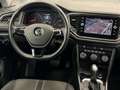 Volkswagen T-Roc 1.5 TSI AUTOMAAT 150PK | 12 MDN GARANTIE | NAVIGAT Blanc - thumbnail 4
