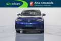 Volkswagen ID.4 Pro Performance 150KW 77Kwh Azul - thumbnail 2