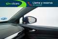 Volkswagen ID.4 Pro Performance 150KW 77Kwh Azul - thumbnail 32
