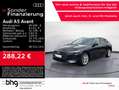 Audi A5 TFSI S-tronic Business Sportsitze ACC Blau - thumbnail 1