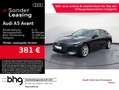 Audi A5 TFSI S-tronic Business Sportsitze ACC Blau - thumbnail 1