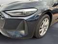 Audi A5 TFSI S-tronic Business Sportsitze ACC Blau - thumbnail 13