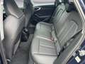 Audi A5 TFSI S-tronic Business Sportsitze ACC Blau - thumbnail 9