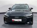 Audi A5 TFSI S-tronic Business Sportsitze ACC Blau - thumbnail 7