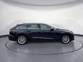 Audi A5 TFSI S-tronic Business Sportsitze ACC Blau - thumbnail 6