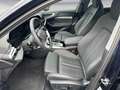 Audi A5 TFSI S-tronic Business Sportsitze ACC Blau - thumbnail 8