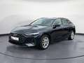 Audi A5 TFSI S-tronic Business Sportsitze ACC Blau - thumbnail 2
