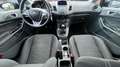 Ford Fiesta FORD FEISTA BENZINE‼️39000km‼️perfect Noir - thumbnail 7
