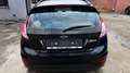 Ford Fiesta FORD FEISTA BENZINE‼️39000km‼️perfect Noir - thumbnail 4
