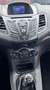 Ford Fiesta FORD FEISTA BENZINE‼️39000km‼️perfect Noir - thumbnail 12