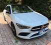 Mercedes-Benz CLA 200 Shooting Brake d Premium auto - thumbnail 1