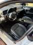 Mercedes-Benz CLA 200 Shooting Brake d Premium auto - thumbnail 7