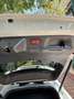 Mercedes-Benz CLA 200 Shooting Brake d Premium auto - thumbnail 5