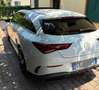 Mercedes-Benz CLA 200 Shooting Brake d Premium auto - thumbnail 4