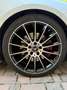 Mercedes-Benz CLA 200 Shooting Brake d Premium auto - thumbnail 10