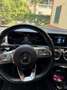 Mercedes-Benz CLA 200 Shooting Brake d Premium auto - thumbnail 6