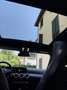 Mercedes-Benz CLA 200 Shooting Brake d Premium auto - thumbnail 11