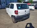 Volkswagen Fox 1.2  Klima Blanc - thumbnail 9
