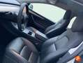 Tesla Model Y Gran Autonomía 4WD Blanco - thumbnail 11