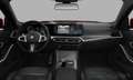 BMW 320 d A xDrive Touring.M-Sport.HUD.AHK.StHz.HIFI Rouge - thumbnail 4