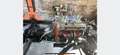 Corvette C3 Frame Off Bronce - thumbnail 3