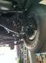 Corvette C3 Frame Off Bronce - thumbnail 4