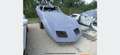 Corvette C3 Frame Off Bronce - thumbnail 2