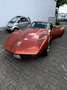 Corvette C3 Frame Off brončana - thumbnail 3