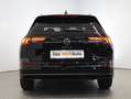Volkswagen Golf Variant Business mHeV DSG Schwarz - thumbnail 41