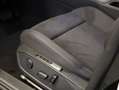Volkswagen Golf Variant Business mHeV DSG Schwarz - thumbnail 18