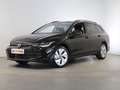 Volkswagen Golf Variant Business mHeV DSG Schwarz - thumbnail 1