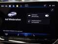 Volkswagen Golf Variant Business mHeV DSG Schwarz - thumbnail 46