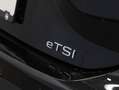 Volkswagen Golf Variant Business mHeV DSG Schwarz - thumbnail 7