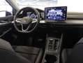 Volkswagen Golf Variant Business mHeV DSG Schwarz - thumbnail 20